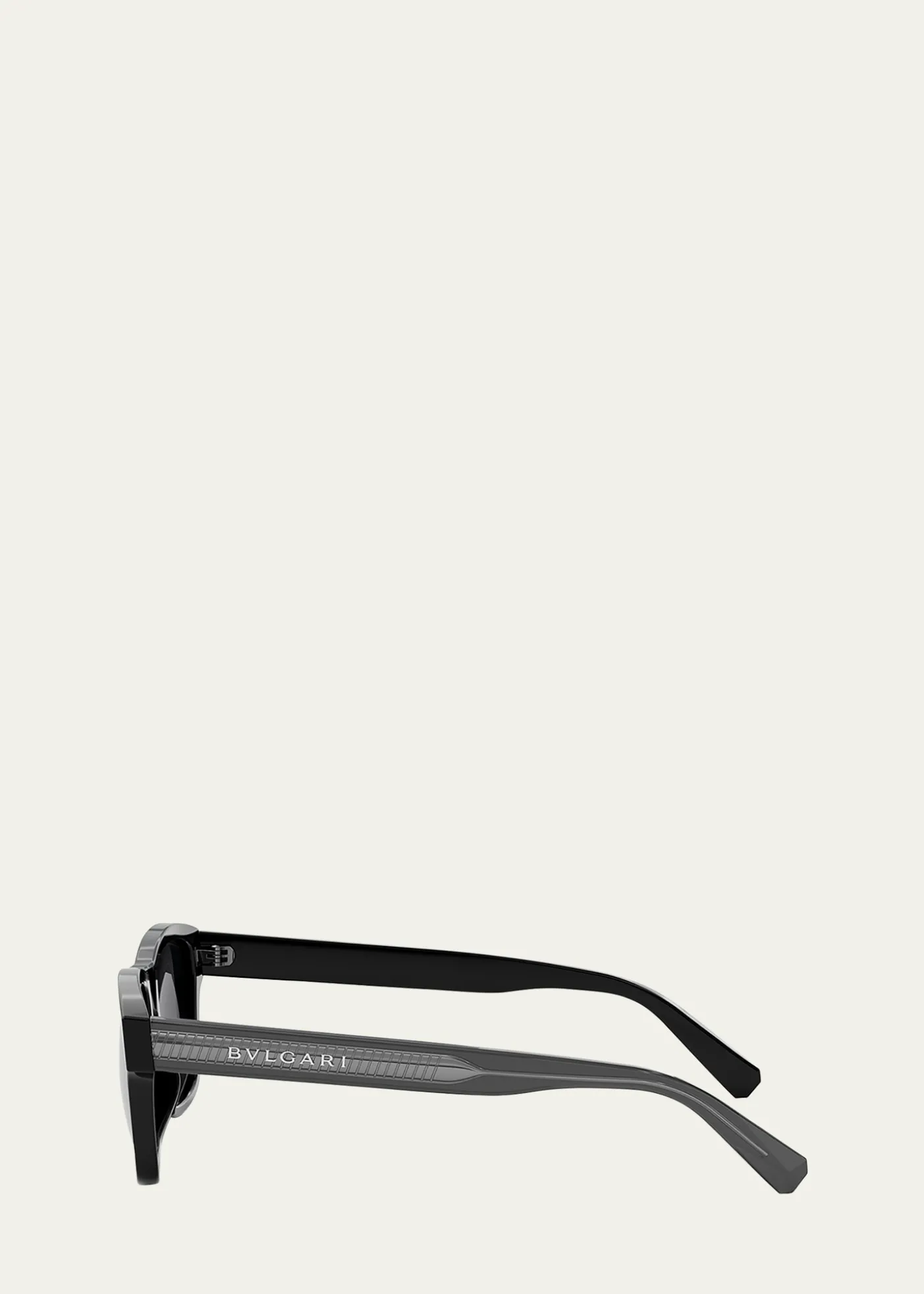 BVLGARITubogas Sunglasses