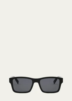 BVLGARITubogas Sunglasses