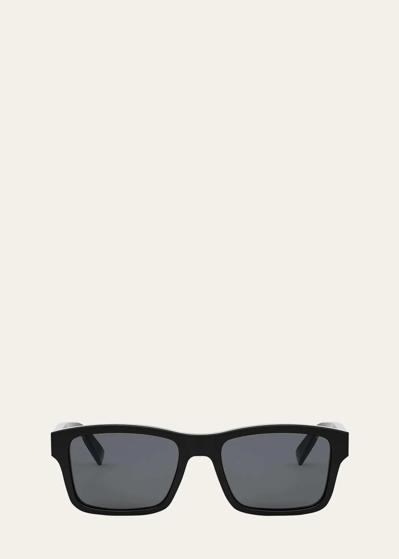 BVLGARITubogas Sunglasses