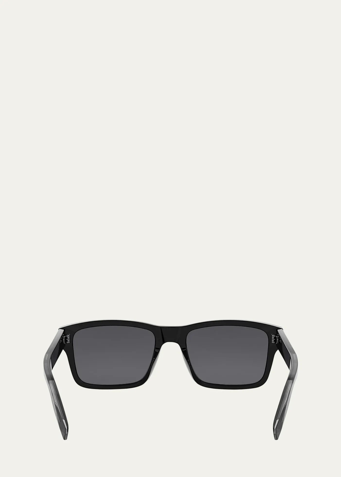 BVLGARITubogas Sunglasses