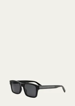 BVLGARITubogas Sunglasses
