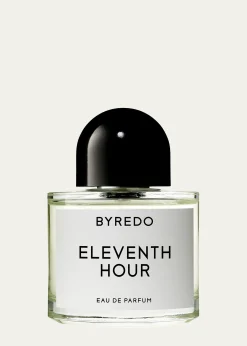 ByredoEleventh Hour Eau de Parfum, 3.3 oz