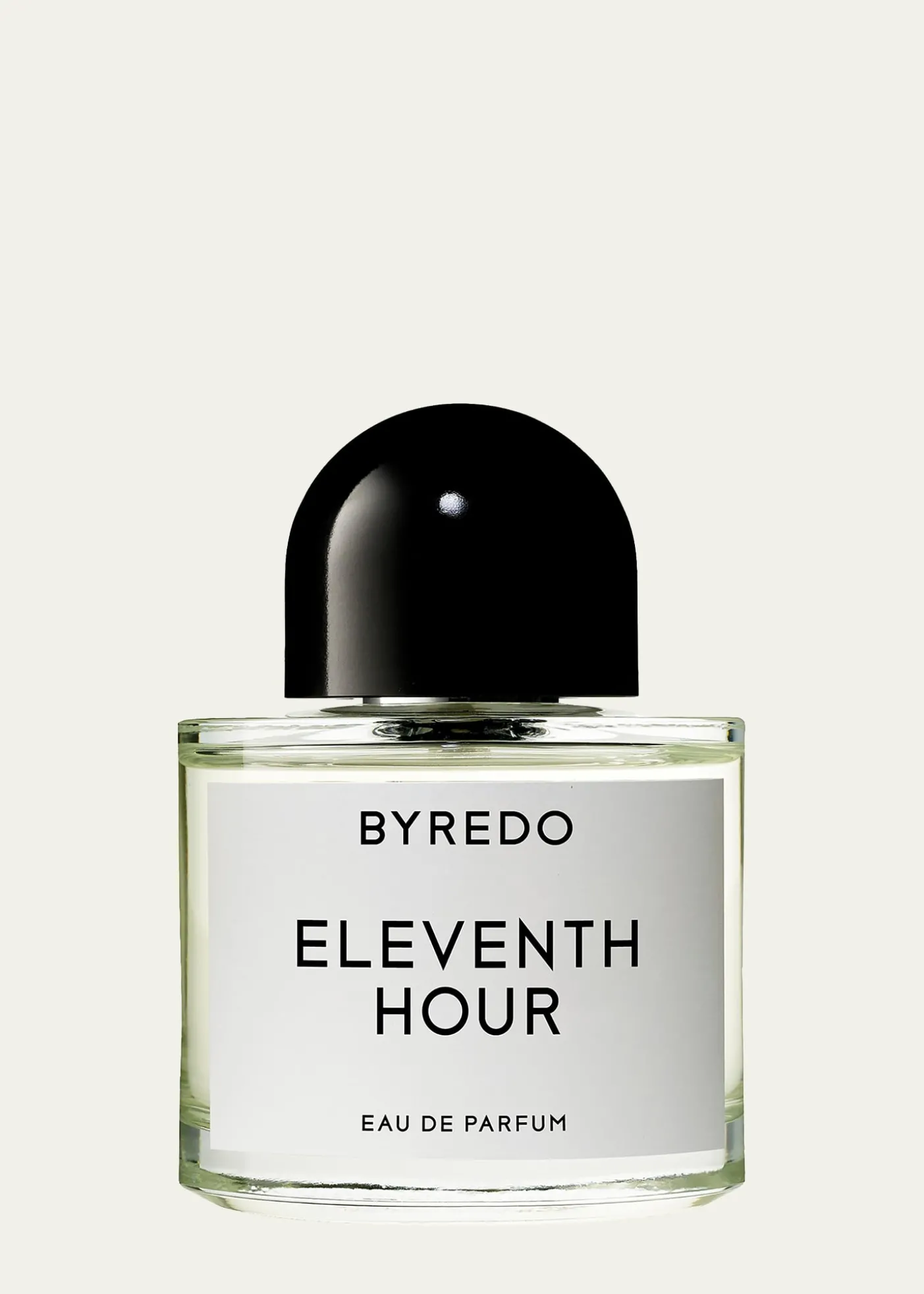 ByredoEleventh Hour Eau de Parfum, 3.3 oz