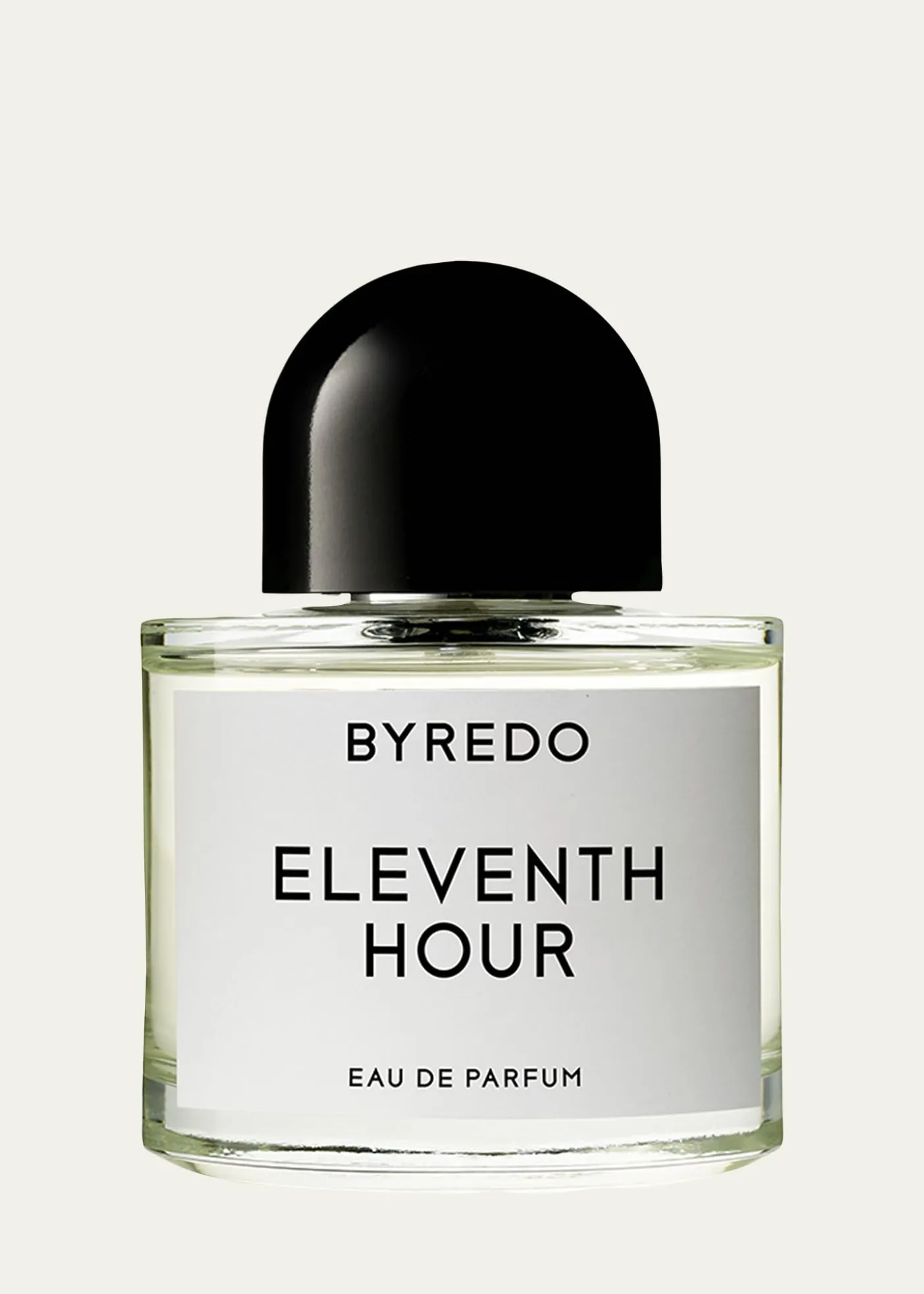 ByredoEleventh Hour Eau de Parfum, 1.6 oz.
