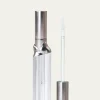 ByredoFantôme Liquid Lipstick Vinyl