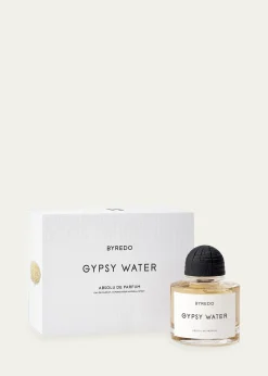 ByredoGypsy Water Absolu de Parfum, 1.7 oz.