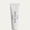ByredoHand Cream Gypsy Water, 1 oz.