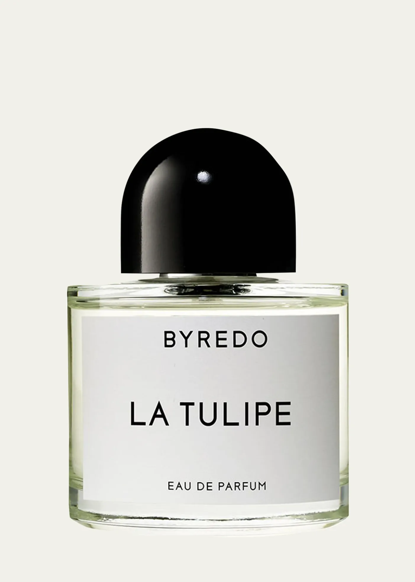 ByredoLa Tulipe Eau de Parfum, 1.7 oz.