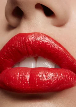 ByredoLipstick