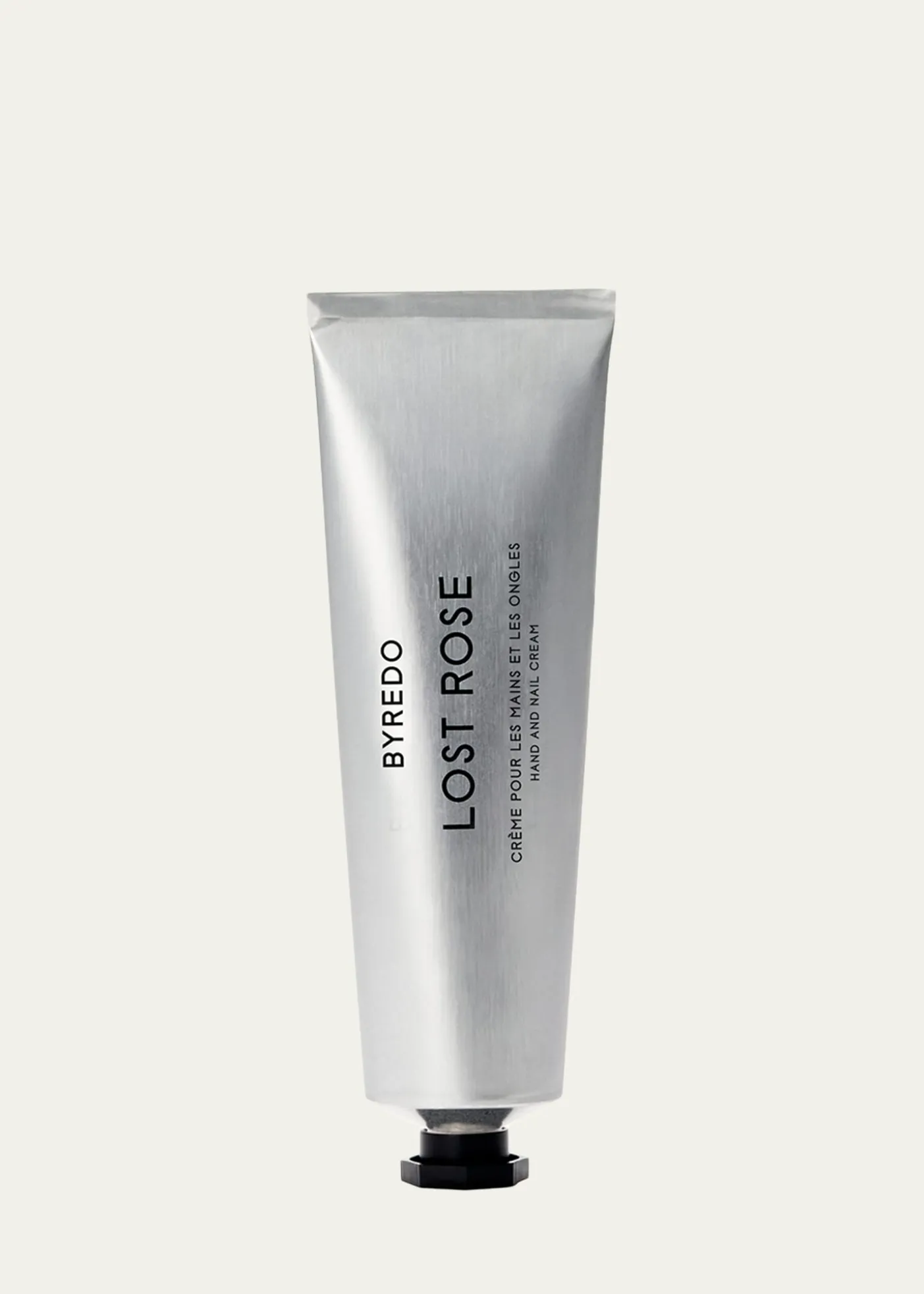 ByredoLost Rose Hand and Nail Cream, 1.7 oz.