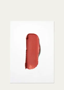 ByredoMatte Lipstick