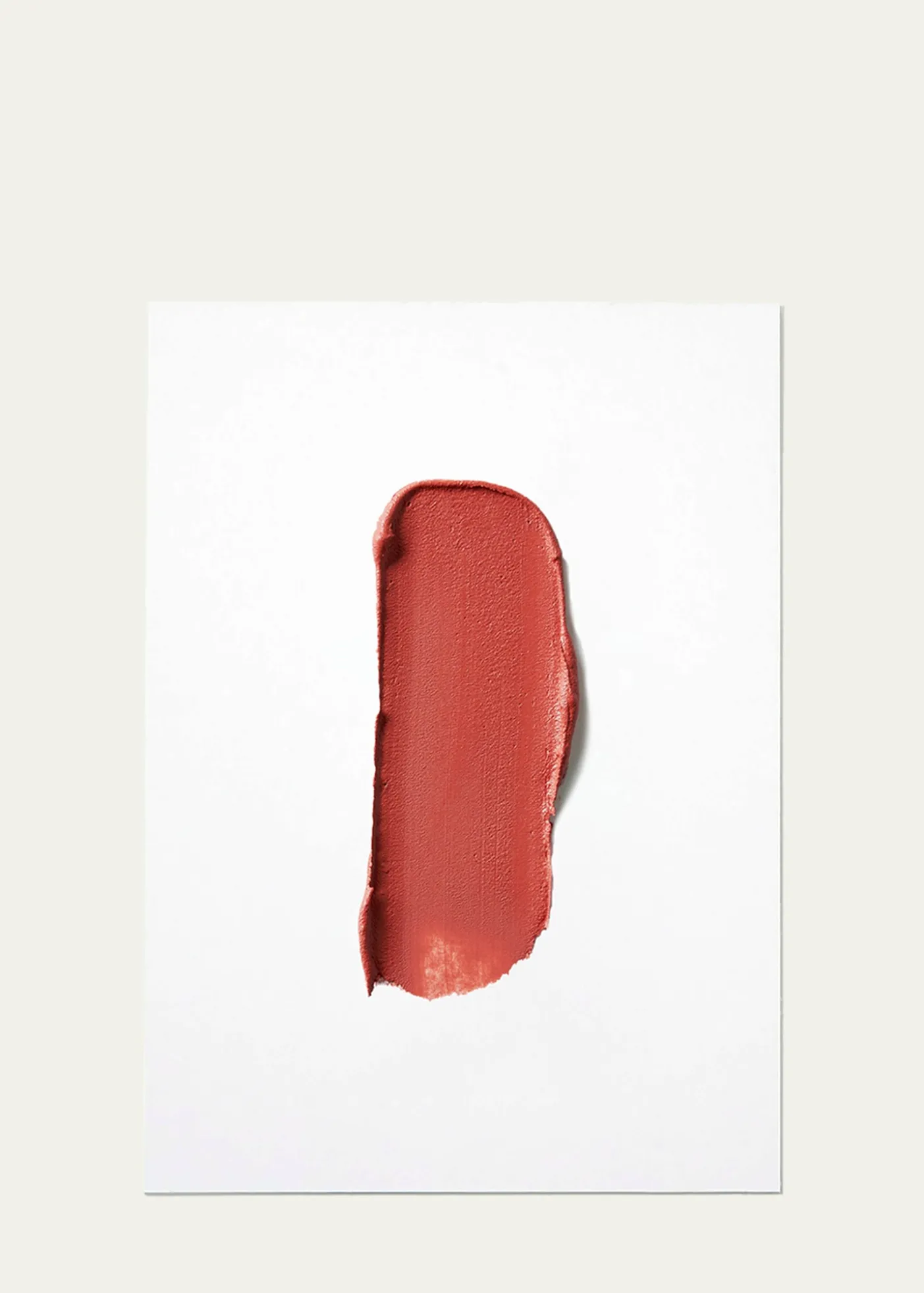 ByredoMatte Lipstick