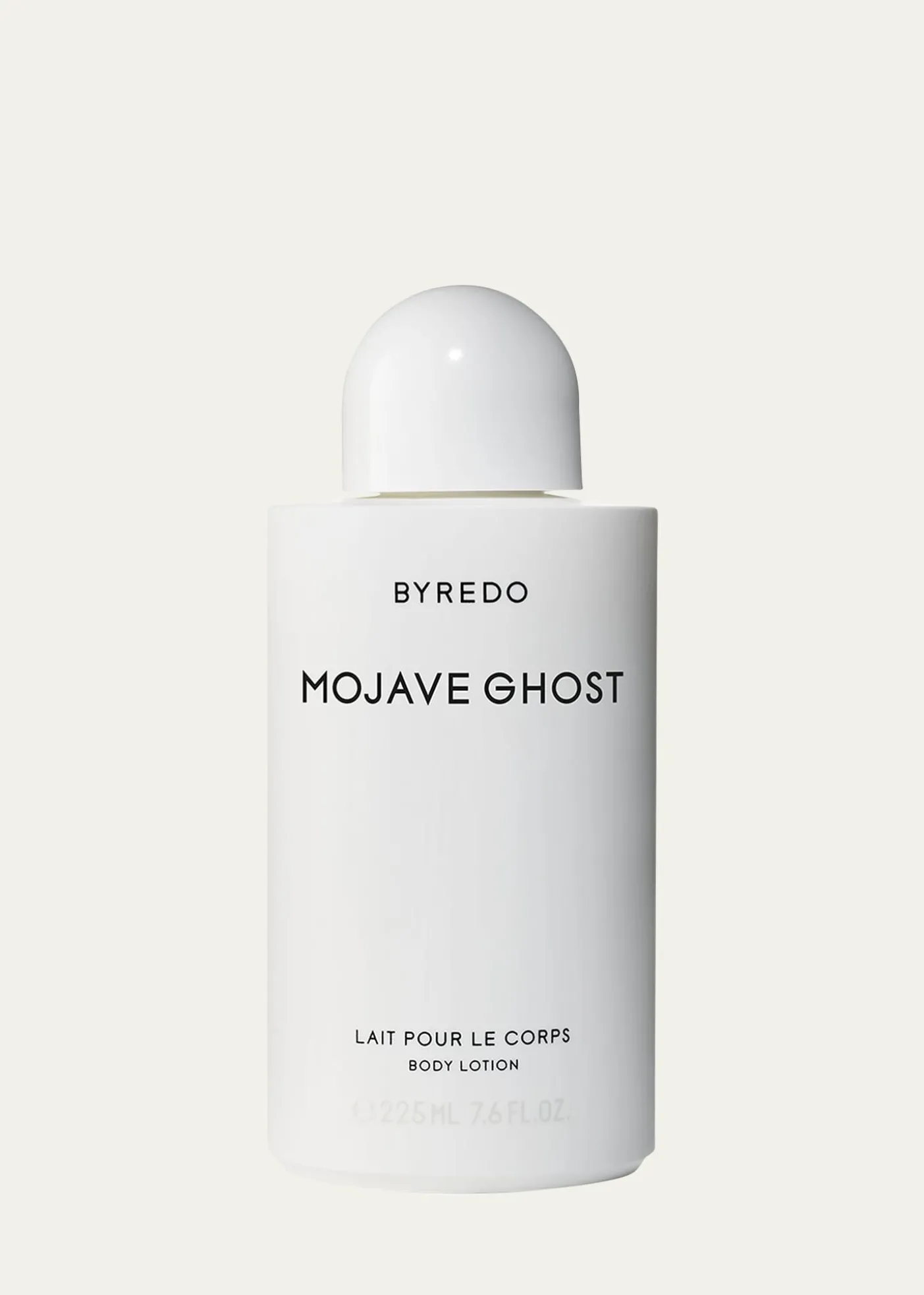 ByredoMojave Ghost Body Lotion, 7.6 oz.