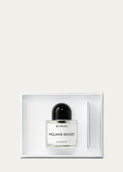 ByredoMojave Ghost Eau de Parfum, 1.7 oz.
