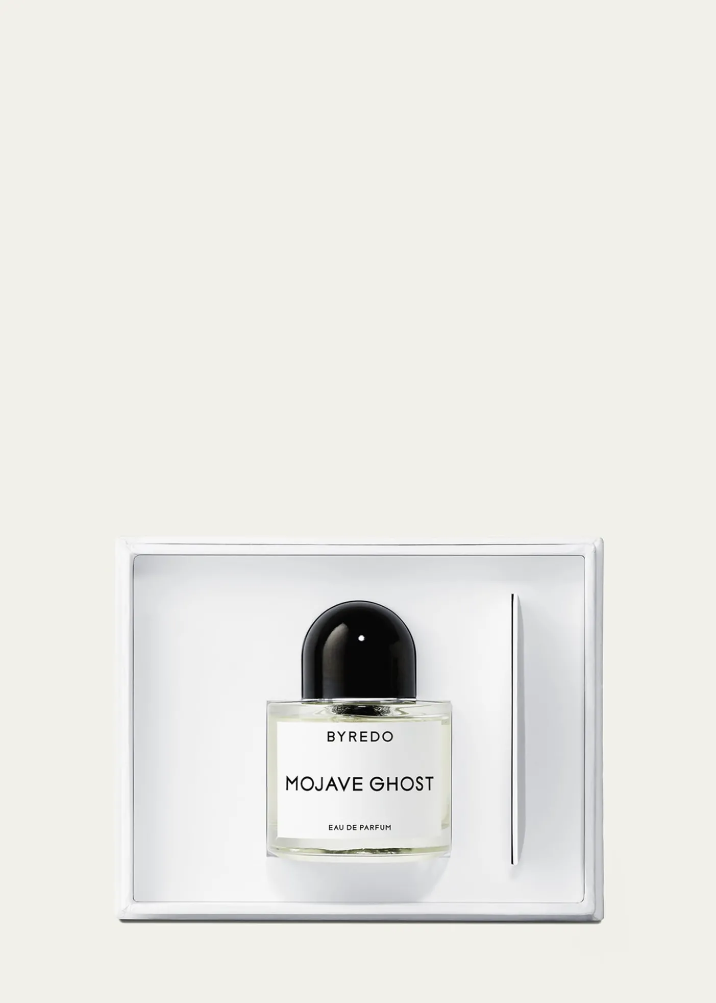 ByredoMojave Ghost Eau de Parfum, 1.7 oz.