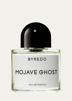 ByredoMojave Ghost Eau de Parfum, 1.7 oz.