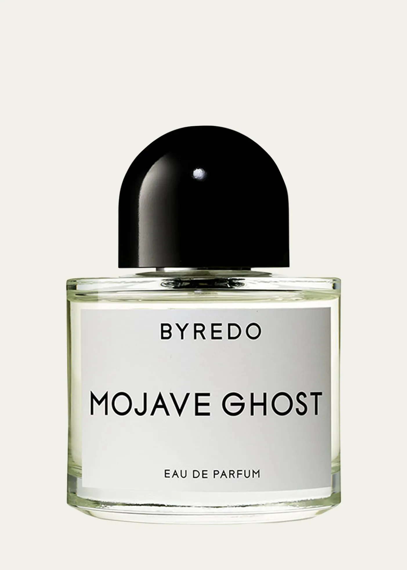 ByredoMojave Ghost Eau de Parfum, 3.4 oz.