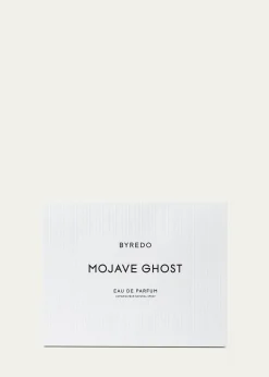 ByredoMojave Ghost Eau de Parfum, 3.4 oz.