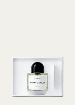ByredoMojave Ghost Eau de Parfum, 3.4 oz.