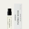 ByredoMumbai Noise Eau de Parfum, Yours with any Byredo Order