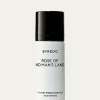 Byredo2.5 oz. Rose of No Man's Land Hair Perfume