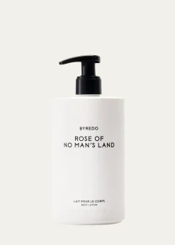 ByredoRose Of No Man's Land Body Lotion, 15 oz.