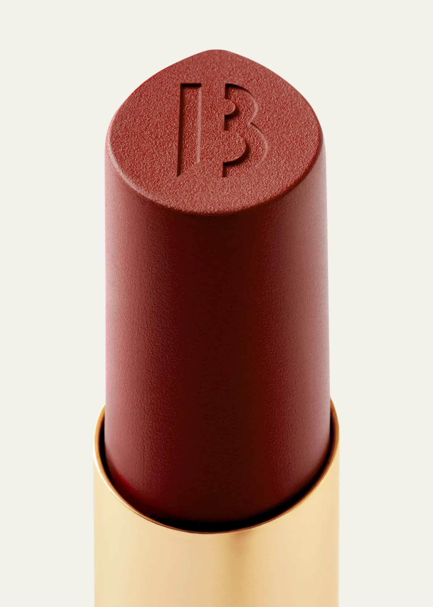ByredoThe Satin Lipstick - Red Sunset