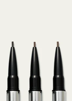 ByredoUltra Definer Refillable Brow Pencil