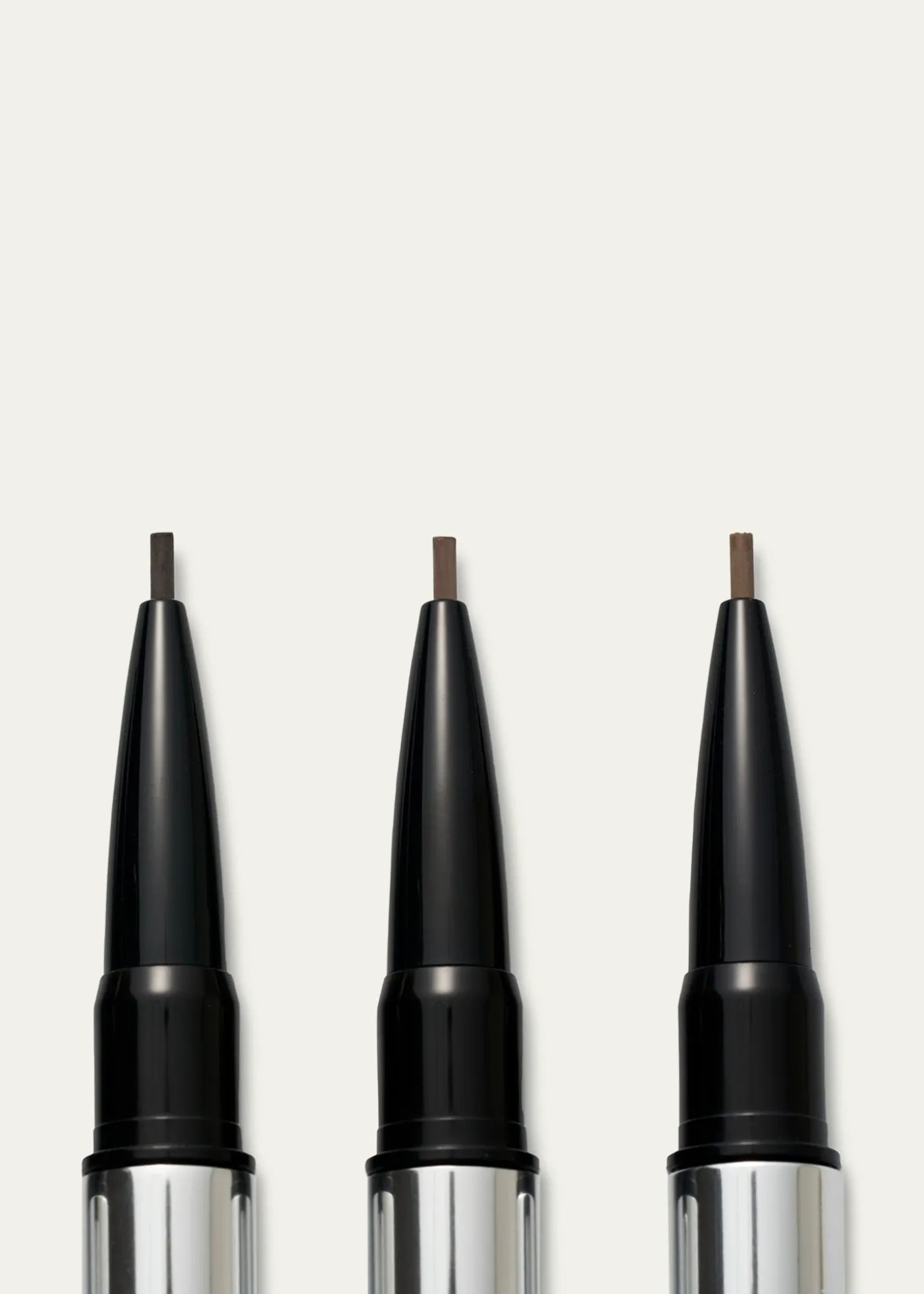ByredoUltra Definer Refillable Brow Pencil