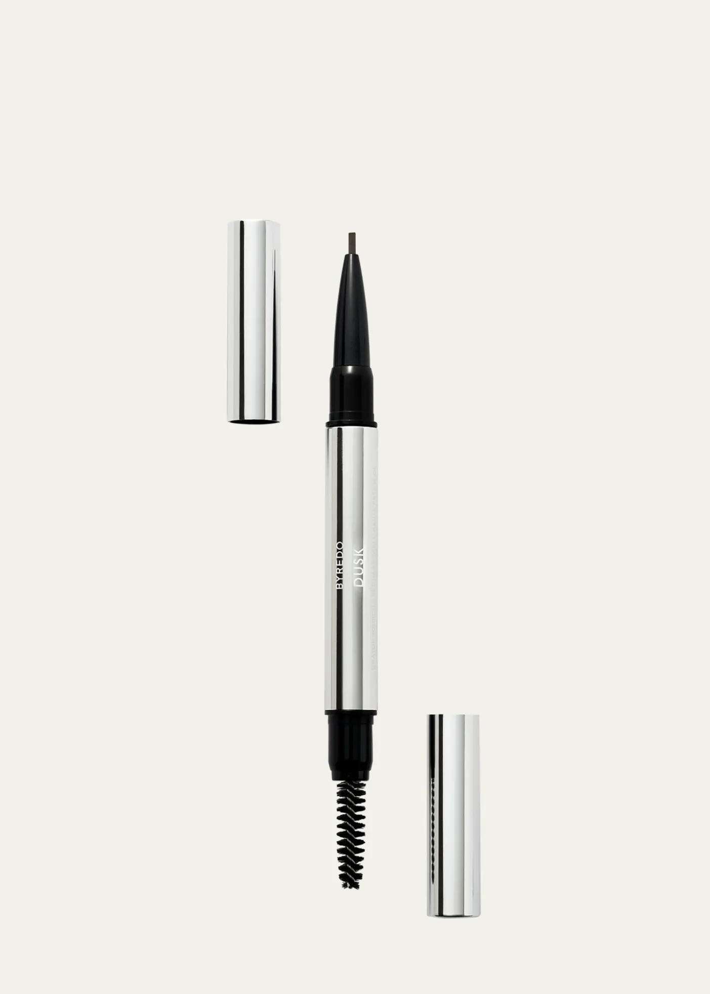 ByredoUltra Definer Refillable Brow Pencil