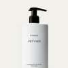 ByredoVetyver Hand Lotion, 15 oz.
