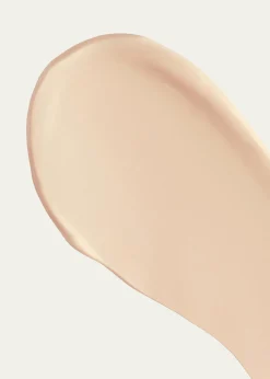 ChantecailleBio Lift Conceal