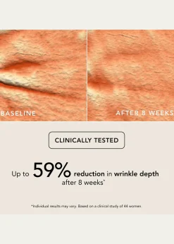 ChantecailleBio Lifting Concealer with Peptides