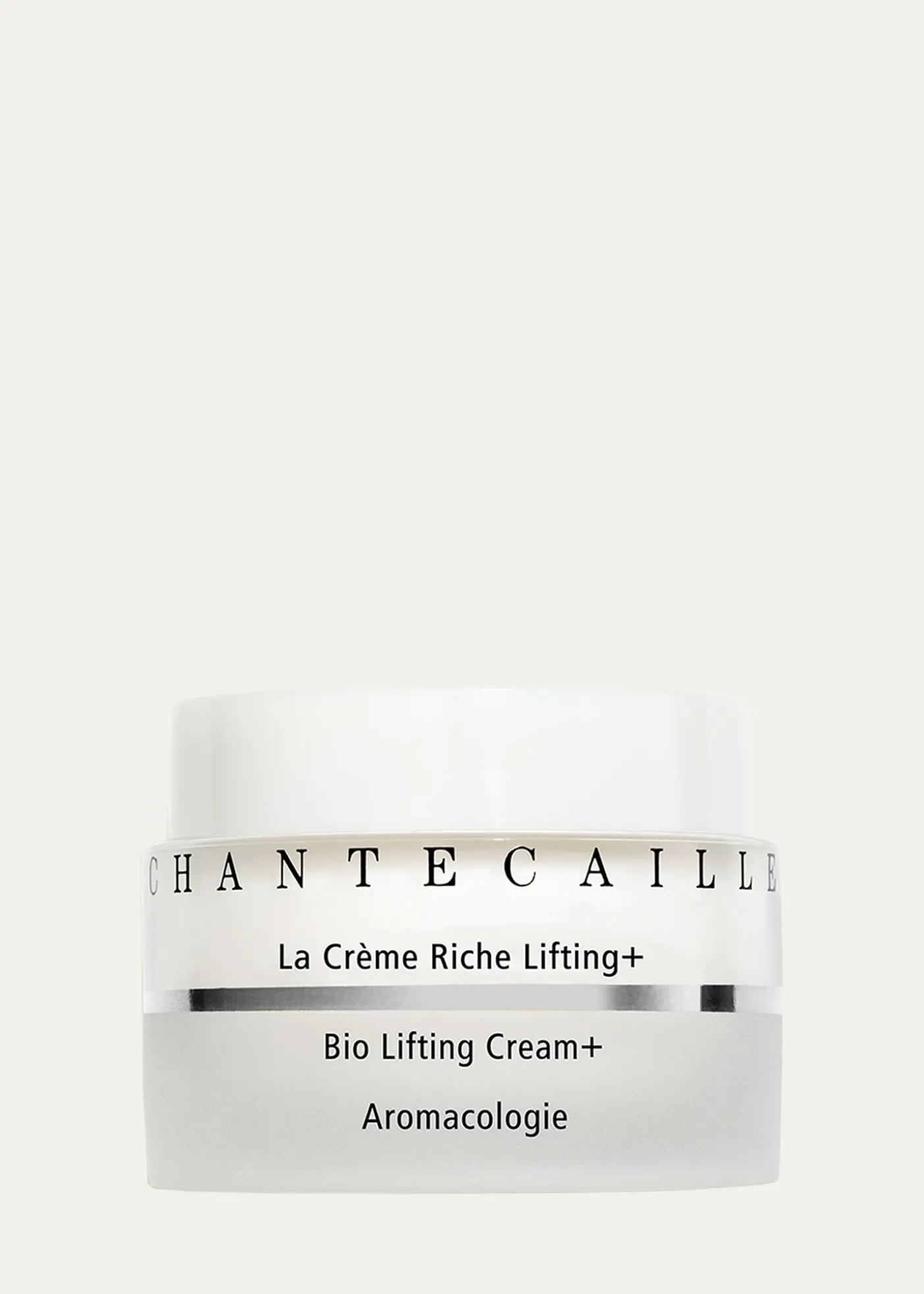 ChantecailleBio Lifting Cream+, 1.7 oz.