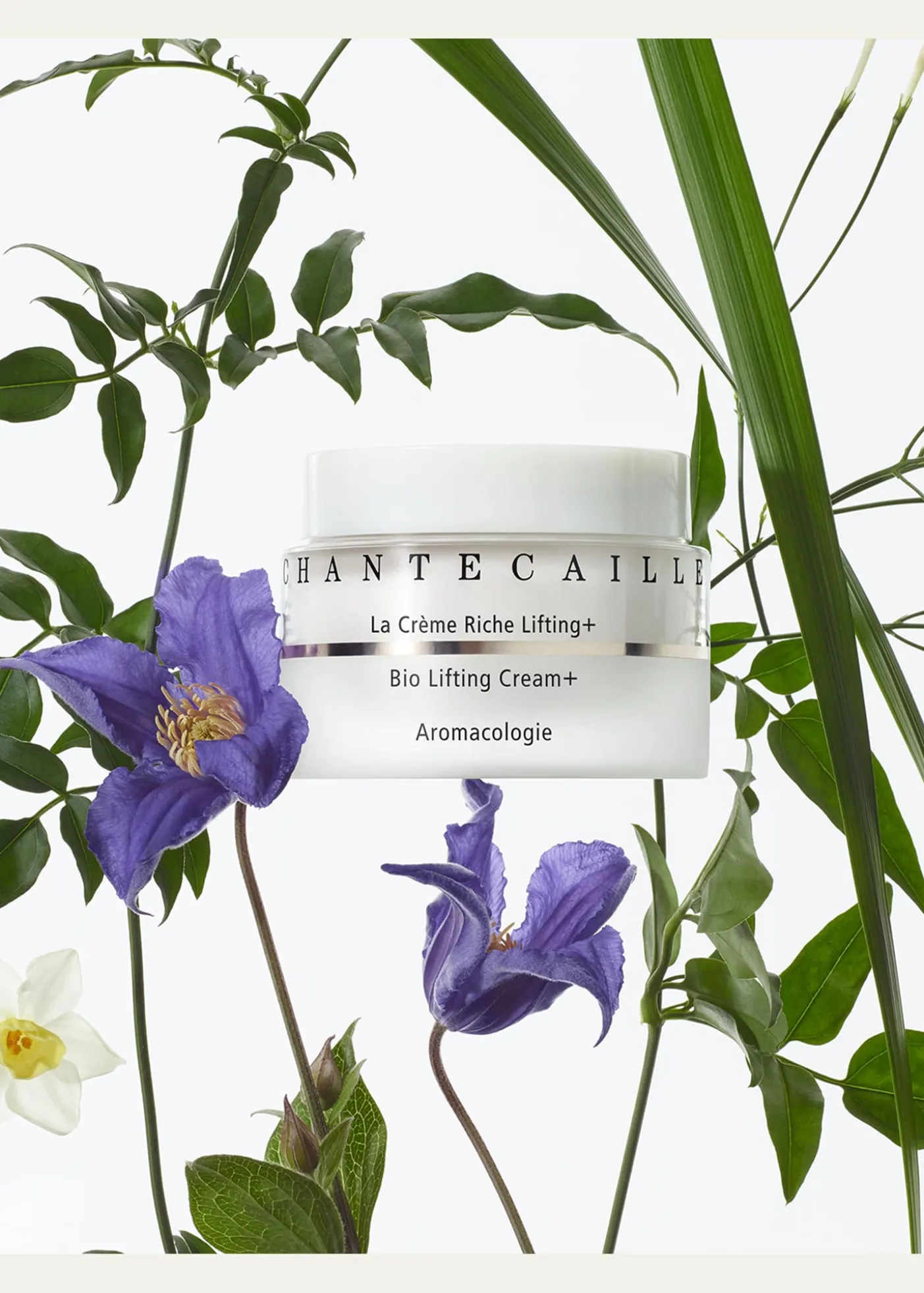 ChantecailleBio Lifting Cream+, 1.7 oz.
