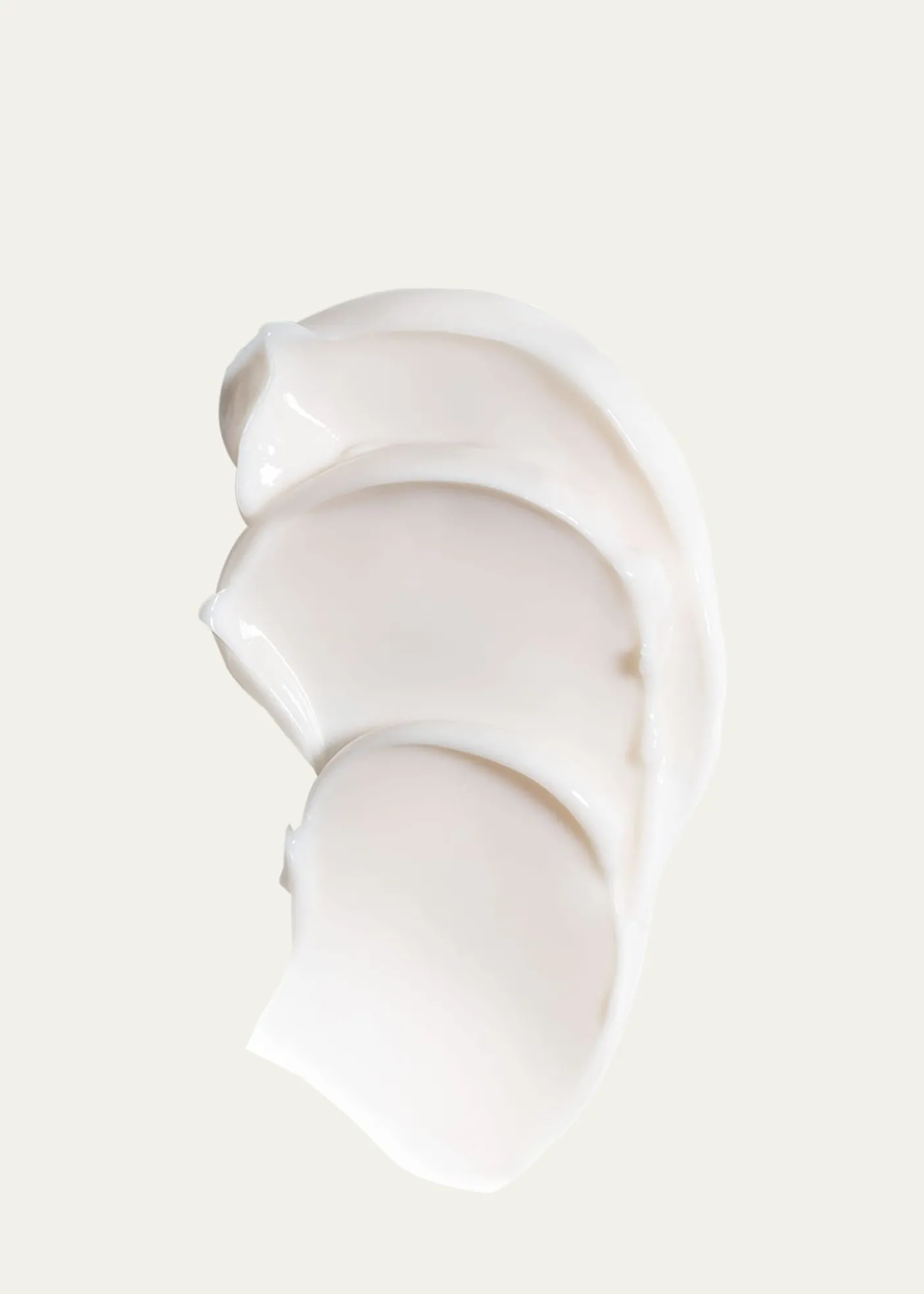 ChantecailleBio Lifting Cream+, 1.7 oz.