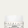 ChantecailleBio Lifting Eye Cream, 0.5 oz.