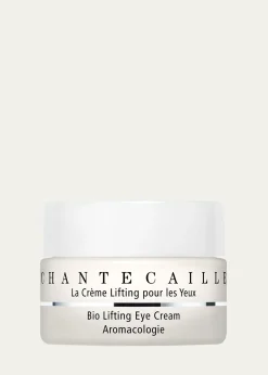 ChantecailleBio Lifting Eye Cream, 0.5 oz.
