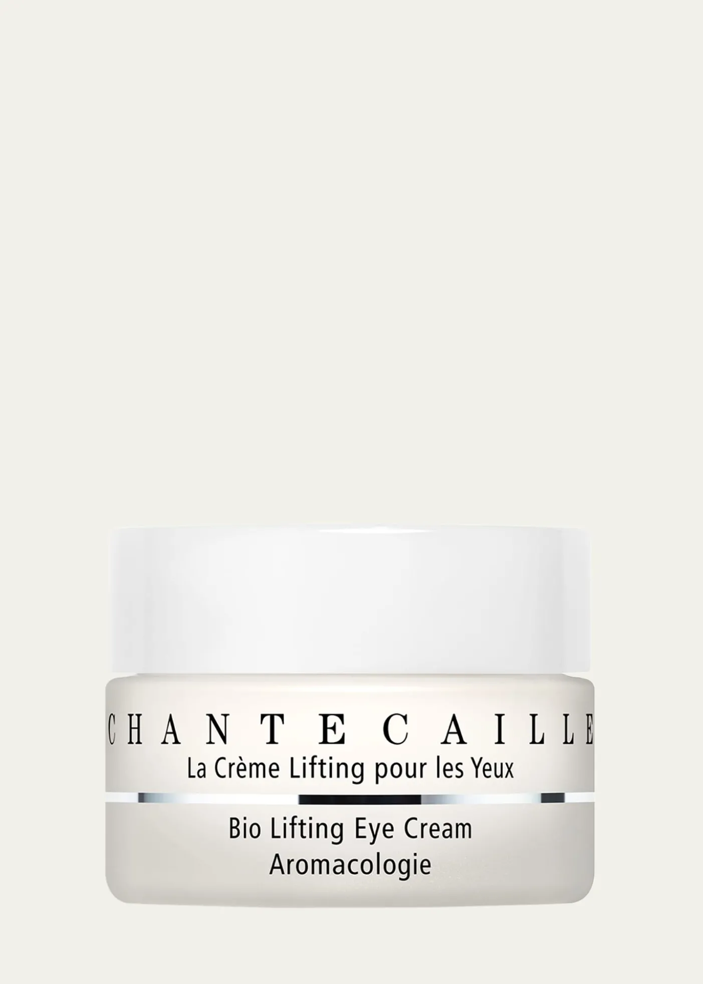 ChantecailleBio Lifting Eye Cream, 0.5 oz.