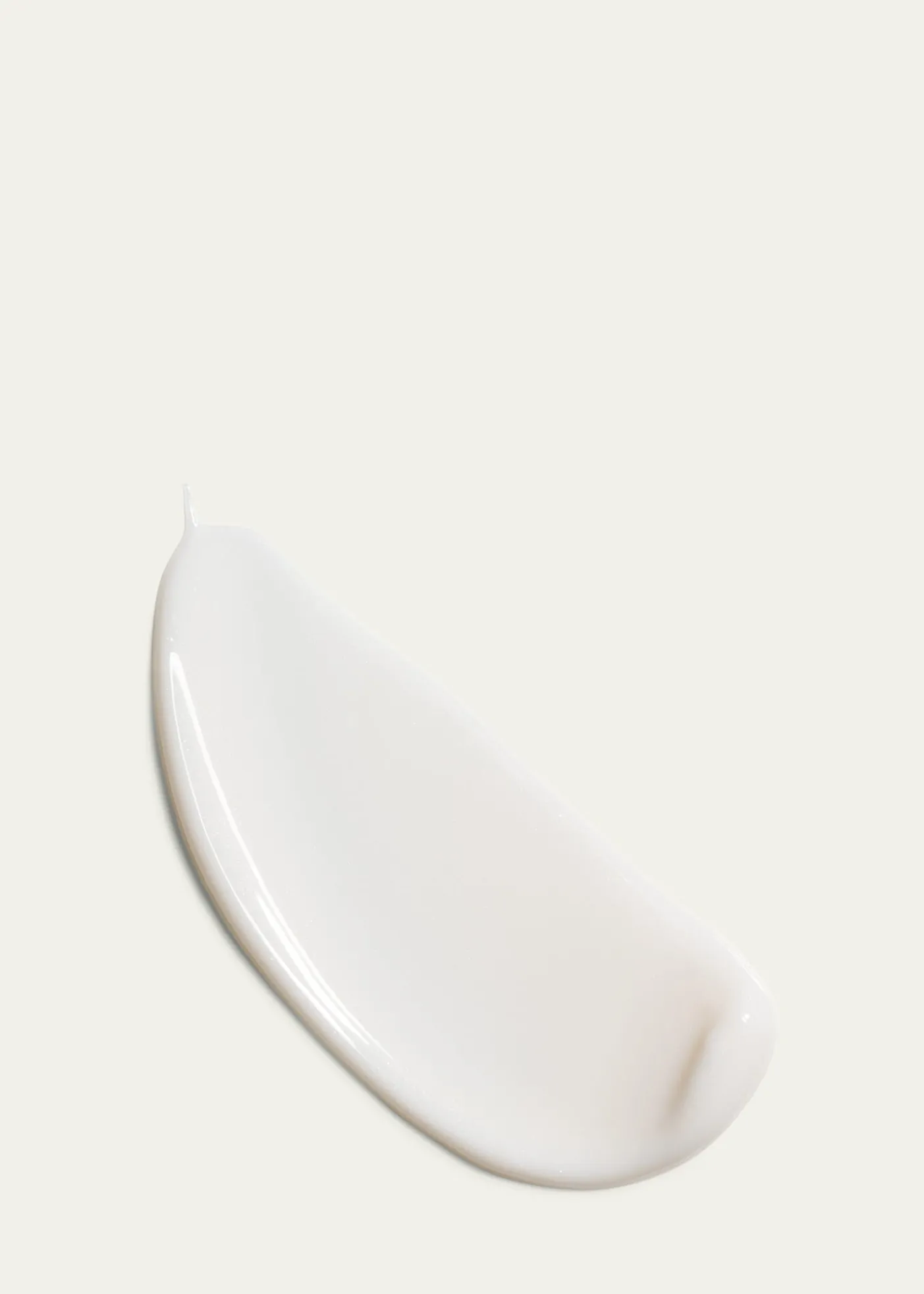 ChantecailleBio Lifting Eye Cream, 0.5 oz.