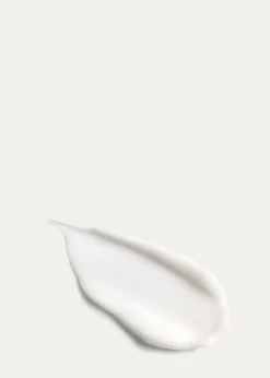 ChantecailleBio Lifting Neck Cream, 1.7 oz.