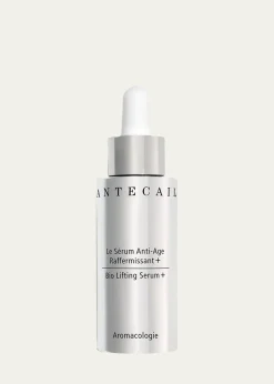ChantecailleBio Lifting Serum +, 1.0 oz.