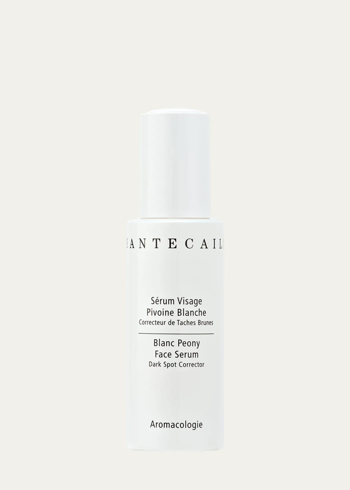 ChantecailleBlanc Peony Face Serum Dark Spot Corrector, 1 oz.