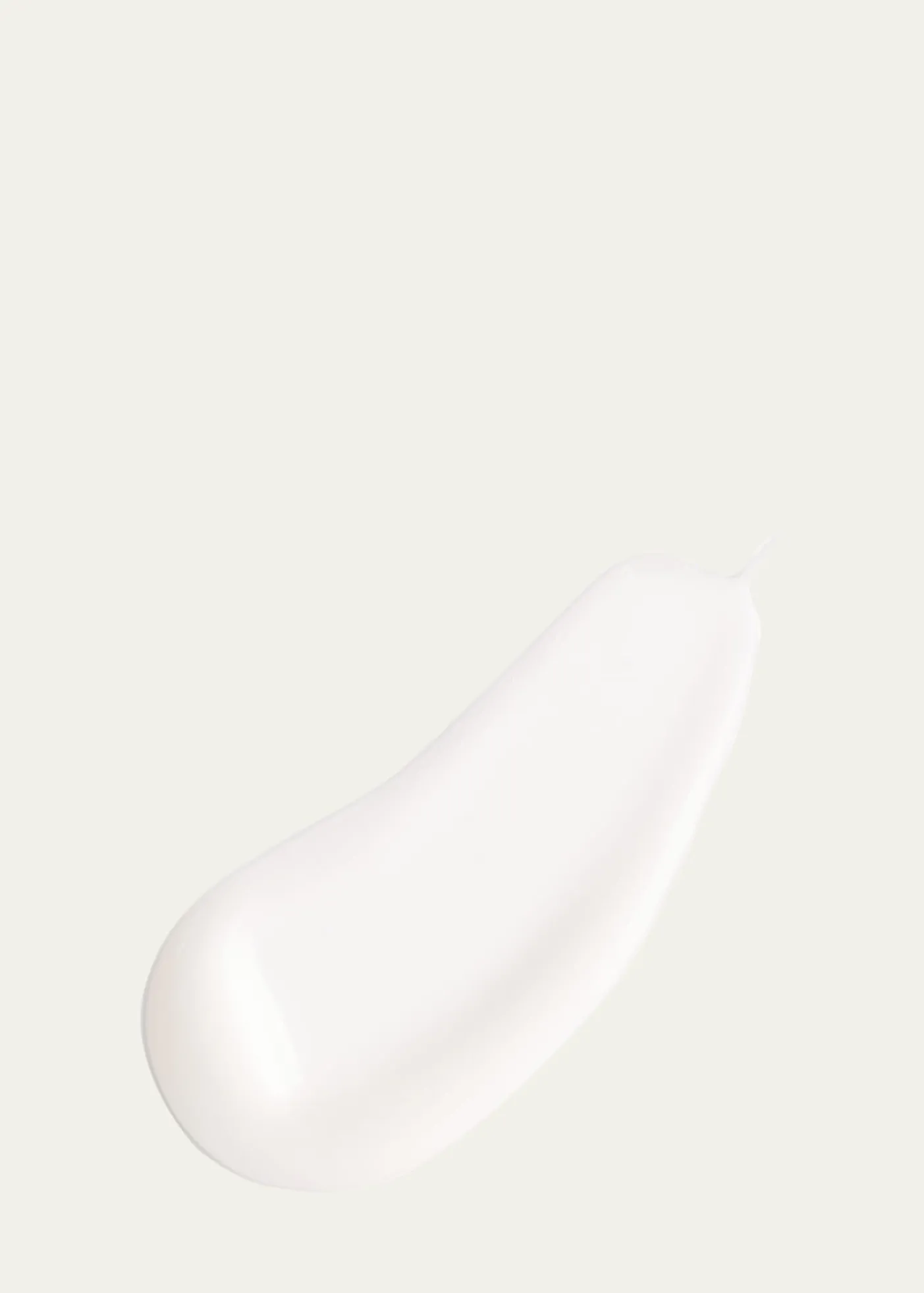 ChantecailleBlanc Peony Face Serum Dark Spot Corrector, 1 oz.
