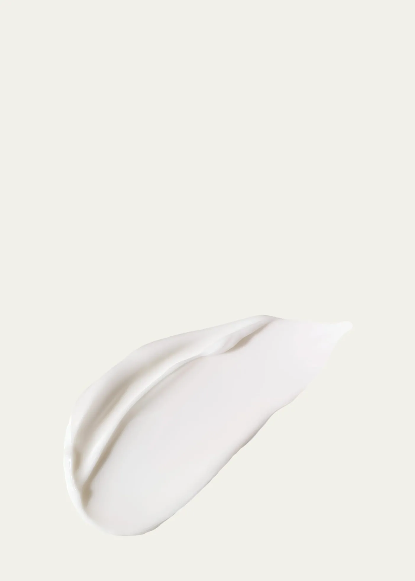 ChantecailleBlanc Peony Face Cream Dark Spot Corrector, 1.7 oz.
