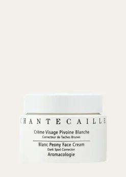 ChantecailleBlanc Peony Face Cream Dark Spot Corrector, 1.7 oz.
