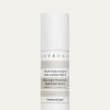 ChantecailleBlue Light Protection Hyaluronic Serum, 1 oz.