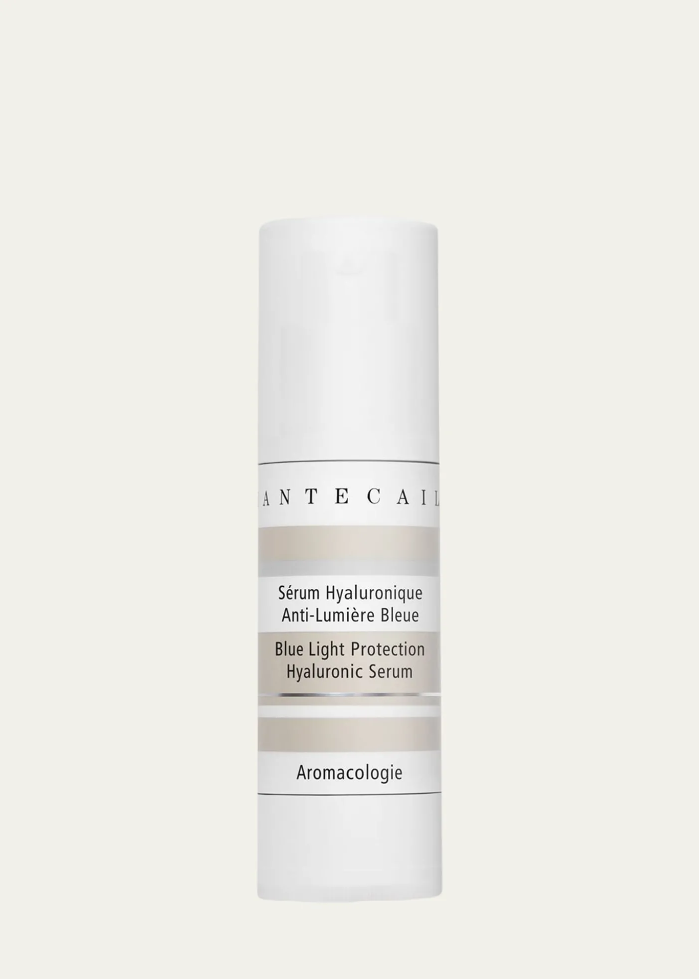 ChantecailleBlue Light Protection Hyaluronic Serum, 1 oz.