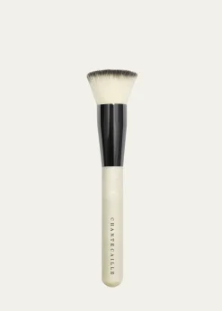 ChantecailleBuff and Blur Brush