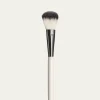 ChantecailleCheek Brush